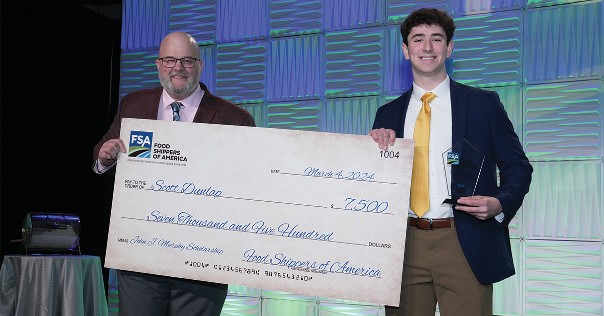 2024-Scholarship-Winner-1200x628