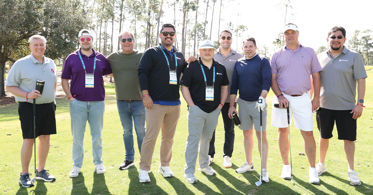 2026-FSA-Golf-4-1200x628