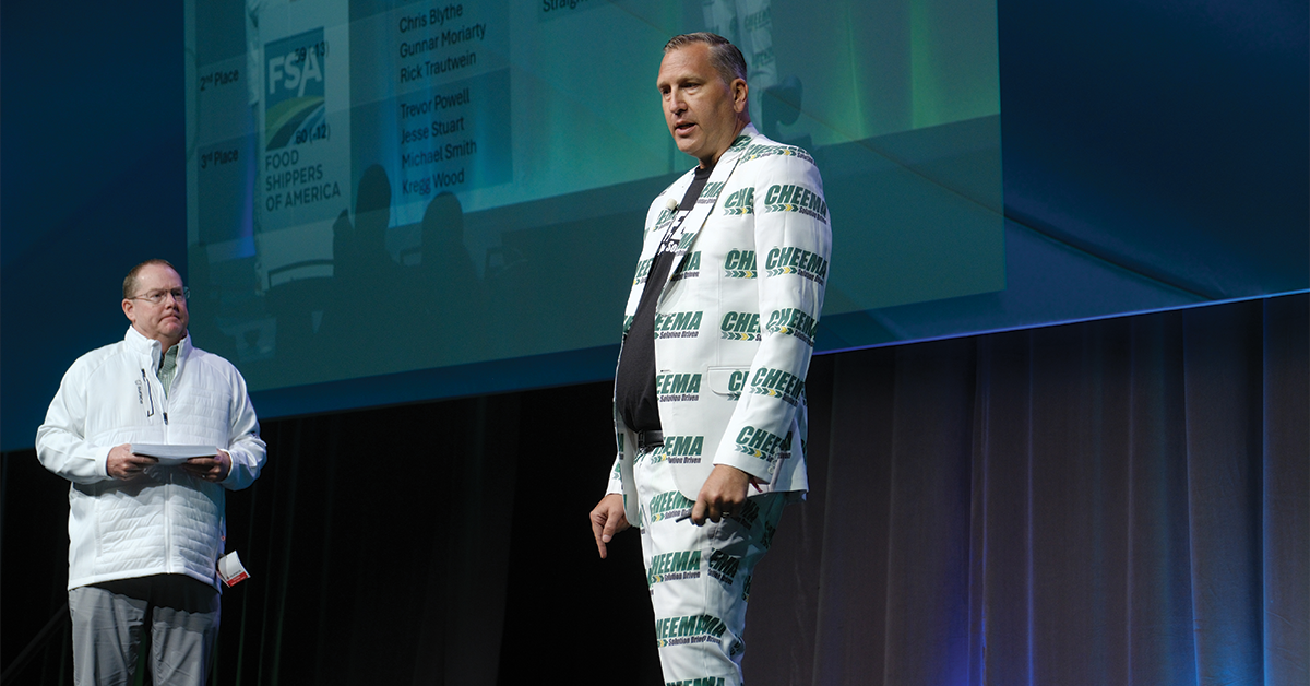 2026-FSA-Golf-5-1200x628