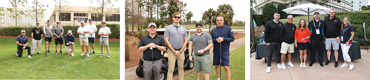 2026-FSA-Golf-6-1200x628