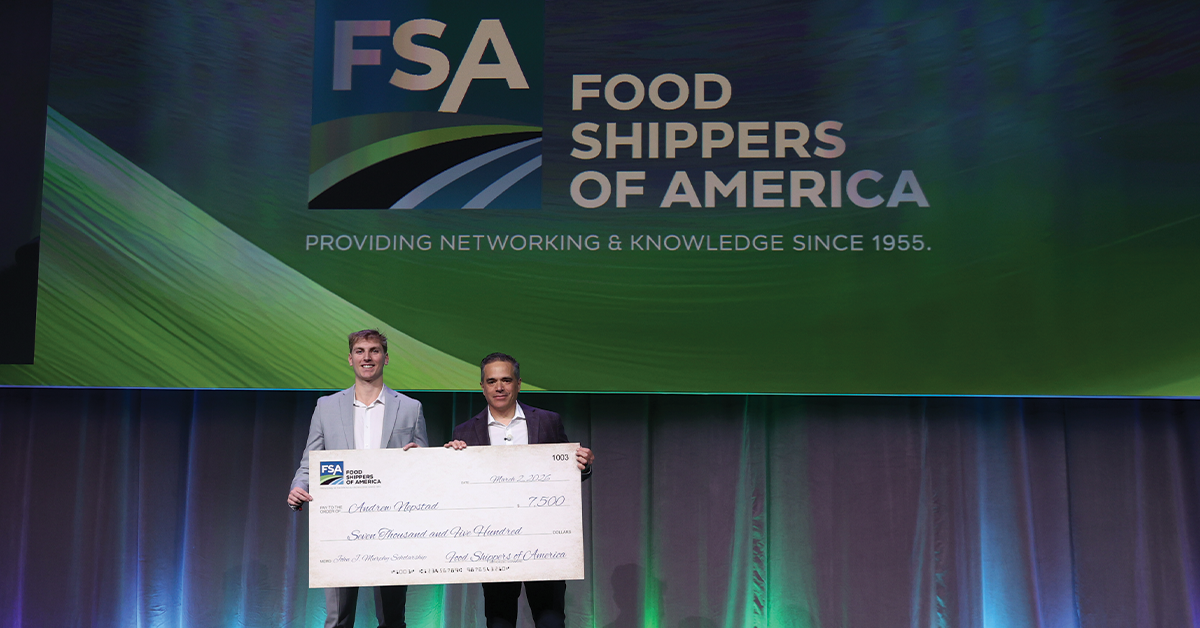 2026-FSA-Scholarship-Winner-1200x628