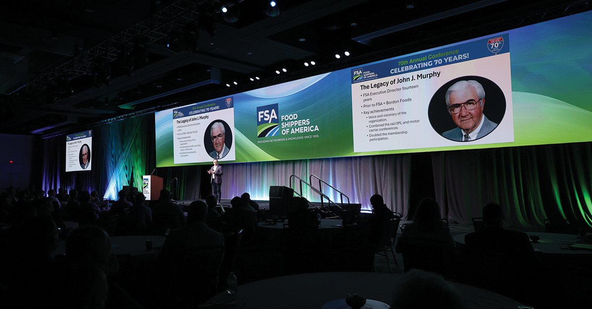 2026-FSA-Scholarships-1200x628