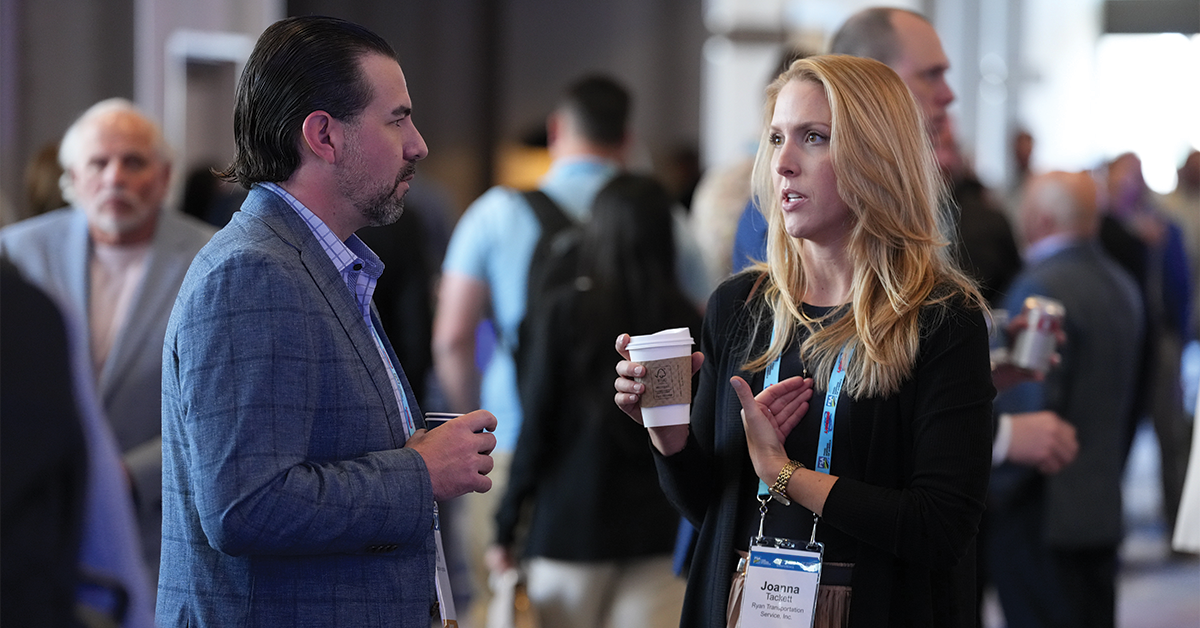 70th-Conference-2-1200x628