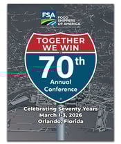 70th-Conference-Cover-Photo