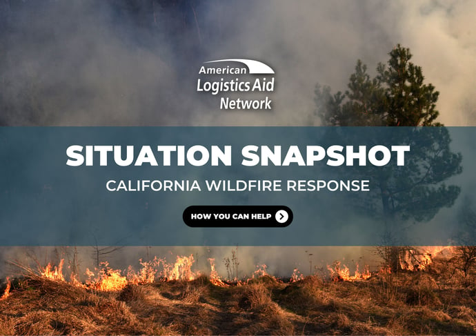 ALAN-California-Wildfire-Snapshot