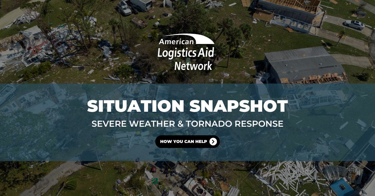 ALAN-Snapshot-Severe-Weather-Tornadoes-FSA