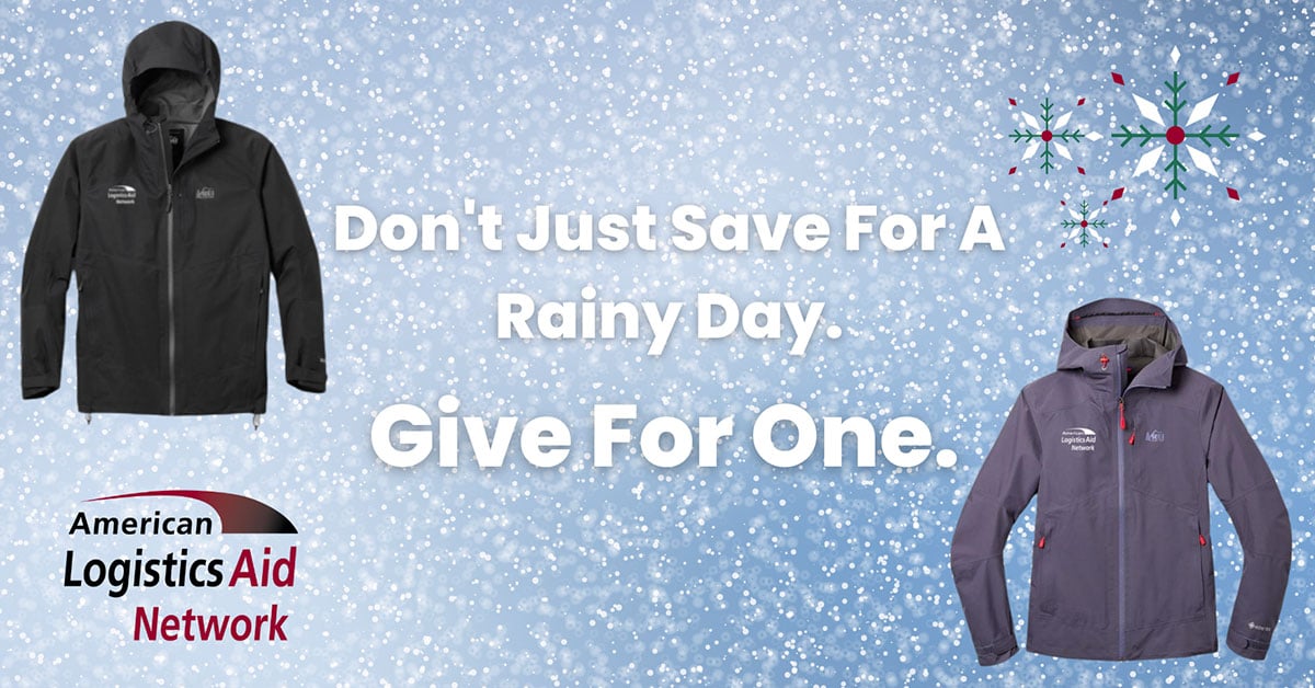 ALAN-rain-jacket-fundraiser-1200x628