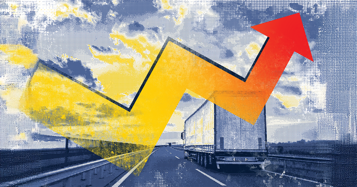 ATRI-Graphic-1200x628