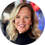 Ada-Brewster-2-300x300