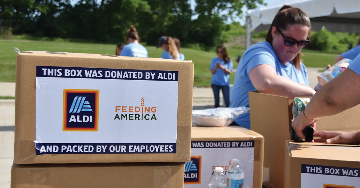 Aldi-Feeding-America-1200x628