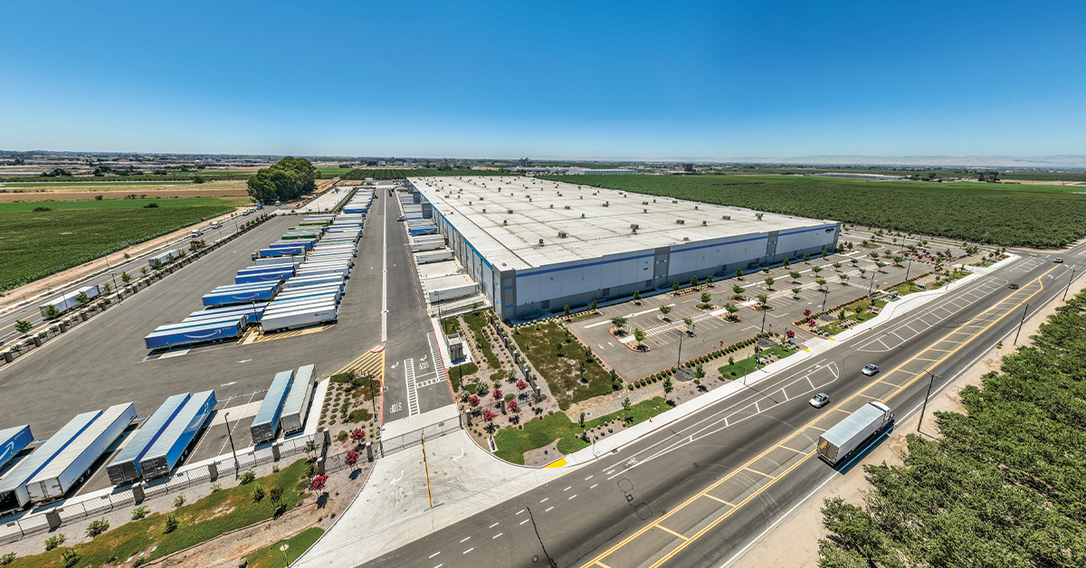 Amazon-Carbon-Emissions-1200x628