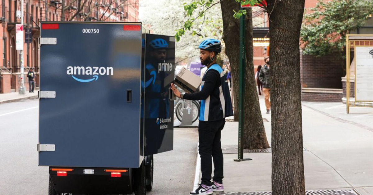 Amazon-Delivery-Innovation-1200x628