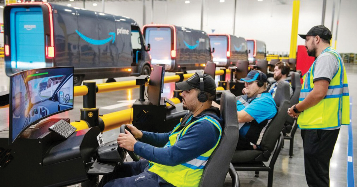 Amazon-Driver-Delivery-Training-1200x628