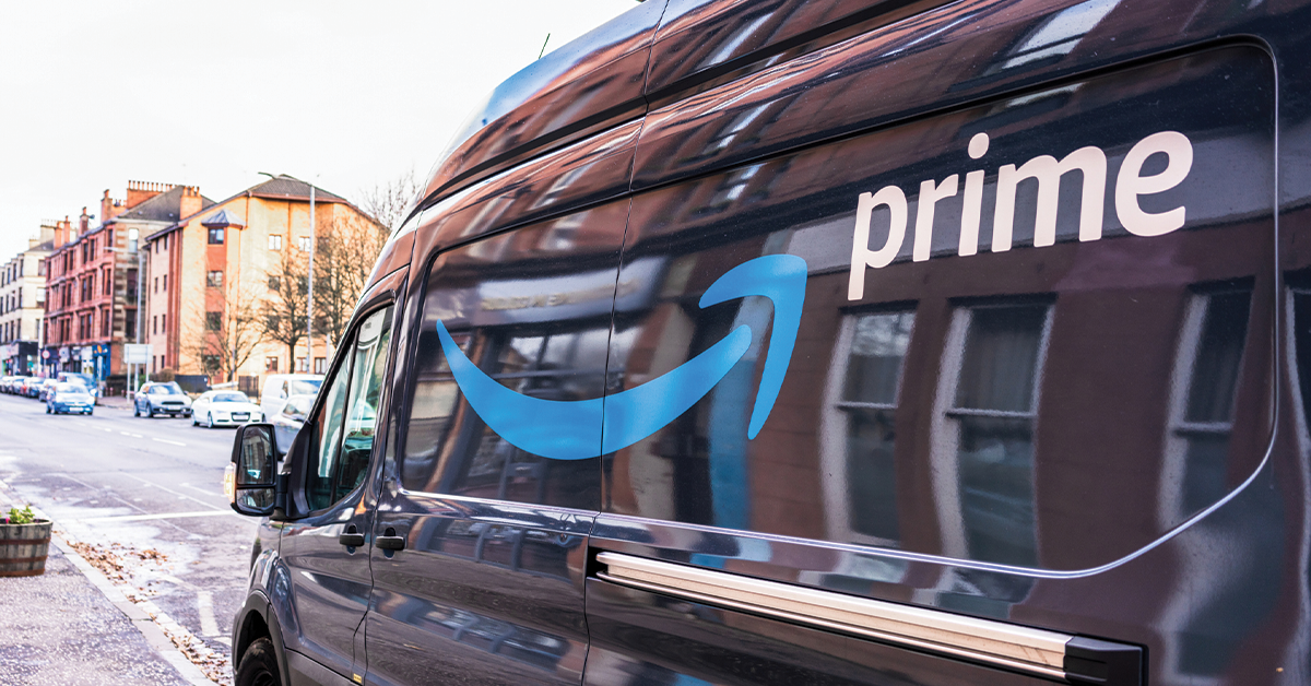 Amazon-Prime-Truck-1200x628