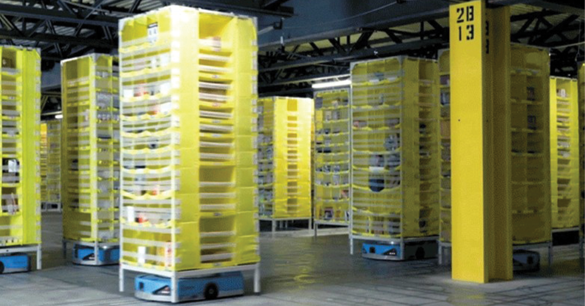 Amazon-Robotics-Automation-1200x628