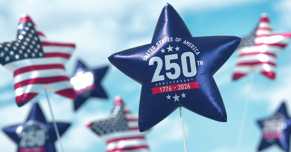 America-250-1200x628