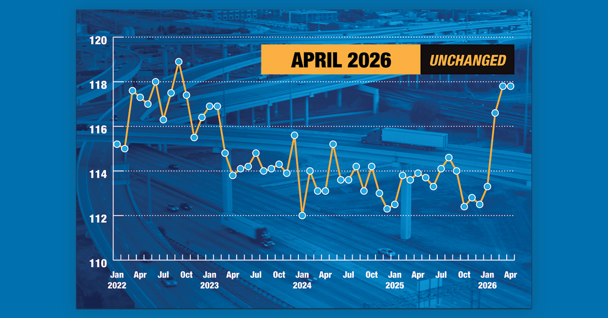 April-2026-Truck-Tonnage-1200x628
