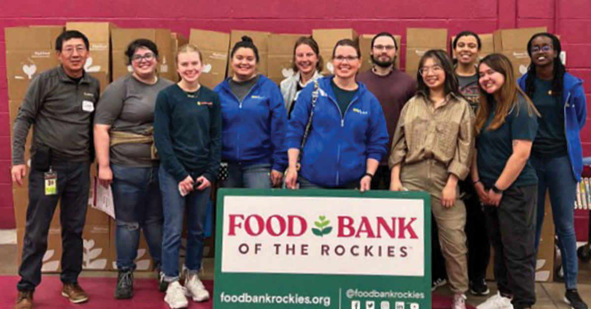 Ardent-Mills-Food-Bank-1200x628