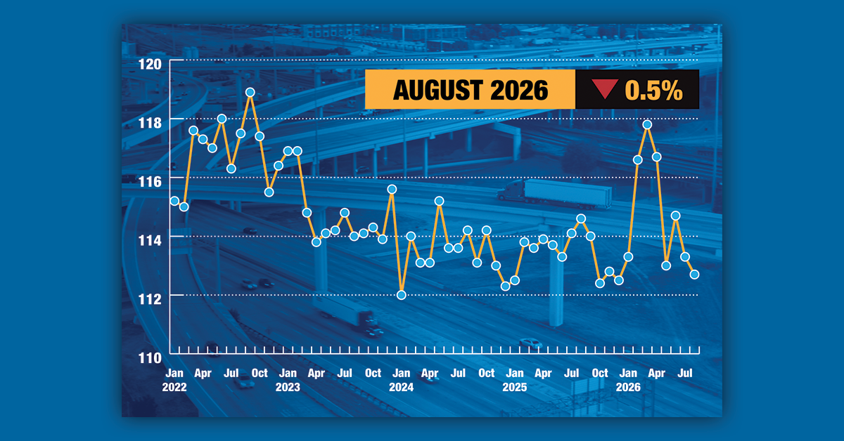 August-2026-Truck-Tonnage0-1200x628