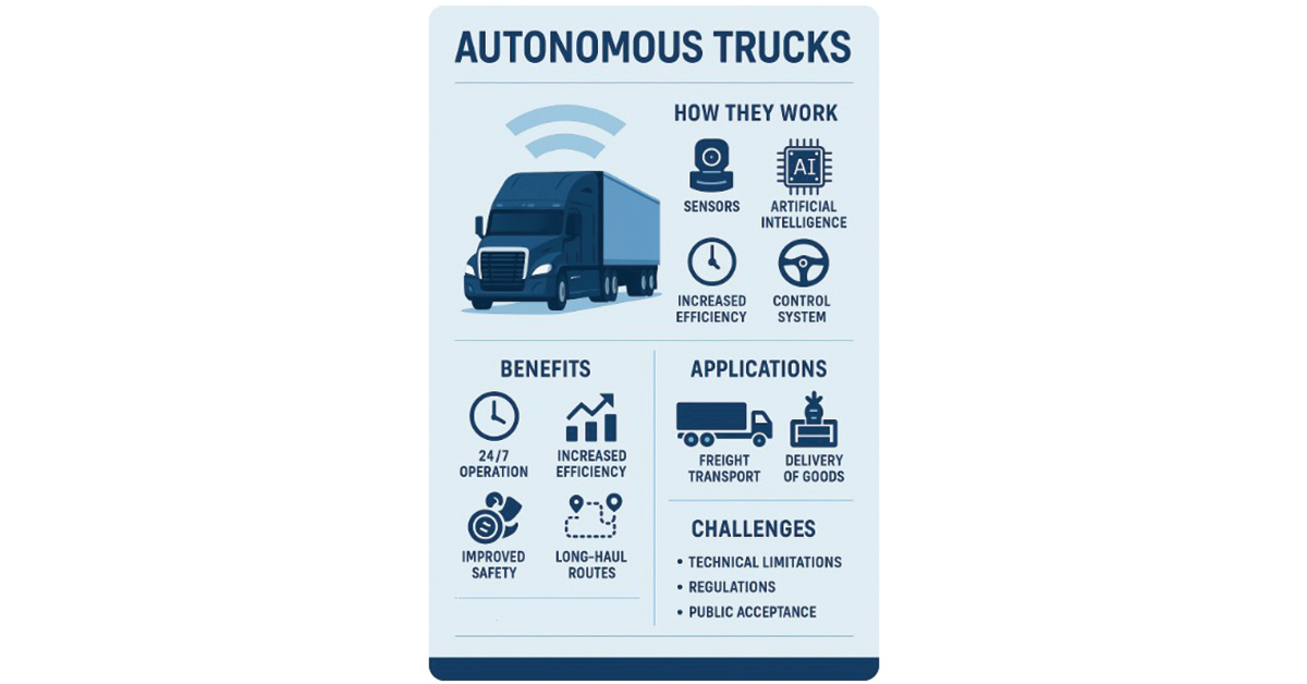 Autonomous-Trucks-Infographic-1200x628