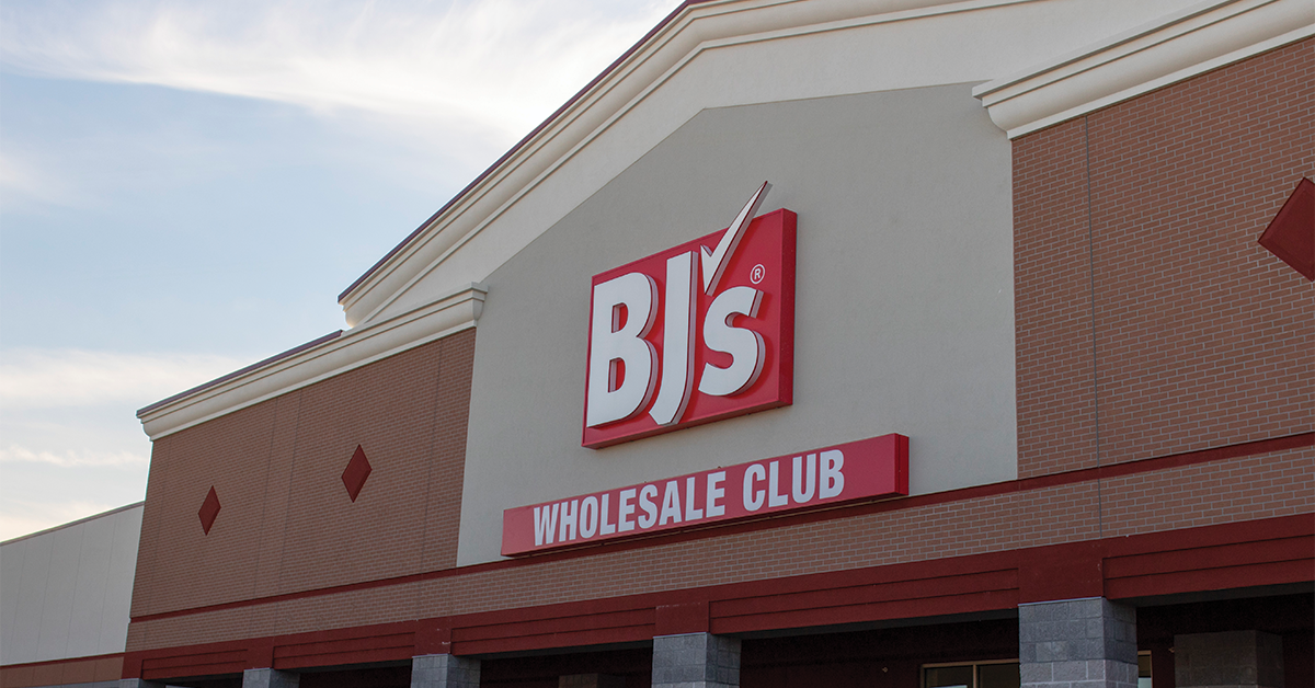 BJs-Wholesale-Club-1200x628