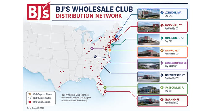 BJs-Wholesale-Club-DN-1200x628