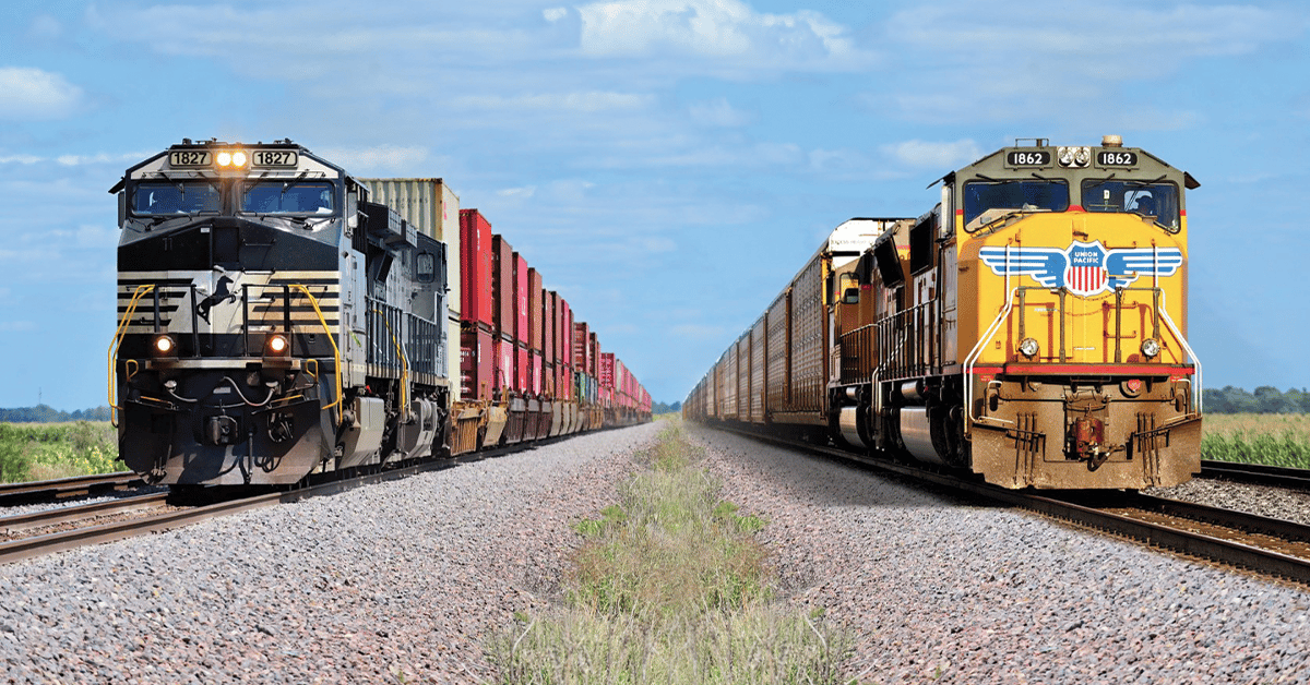 BN-UP-Trains-1200x628