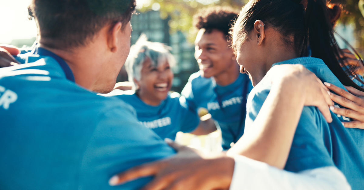 Beyond-the-Plate-1200x628