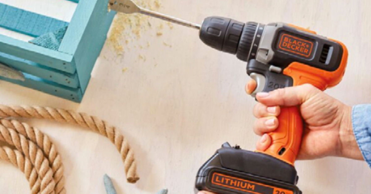 Black-Decker-Tool-1200x628