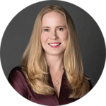 Blair-Bennett-300x300