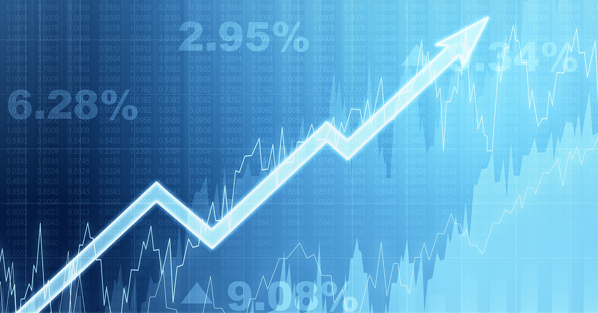 Blue-Financial-Chart-Arrow-1200x628