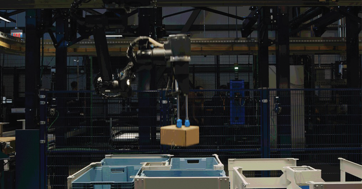 Blue-Jay-Robotics-1200x628