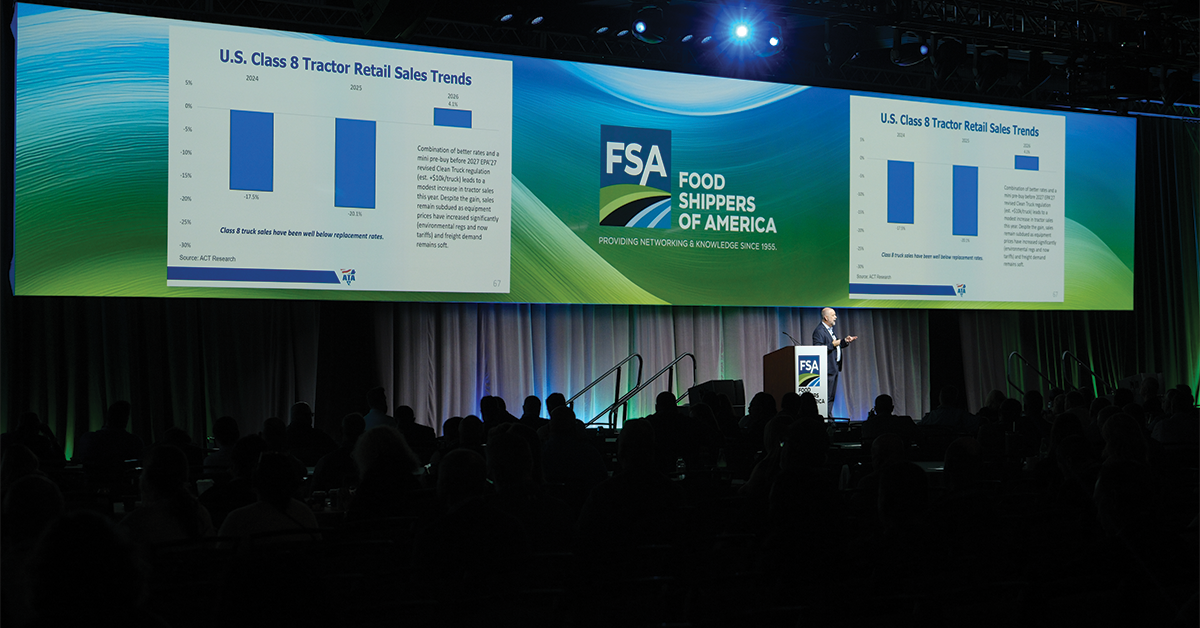 Bob-Costello-2026-Conference-2-1200x628