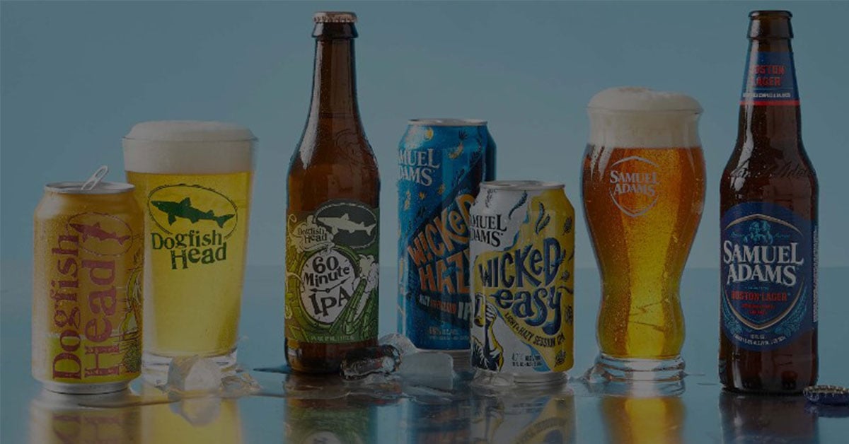 Boston-Beer-Company-products-1200x628