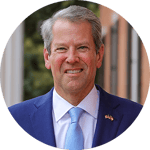 Brian-Kemp-300x300