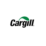 Cargill-Logo-300x300