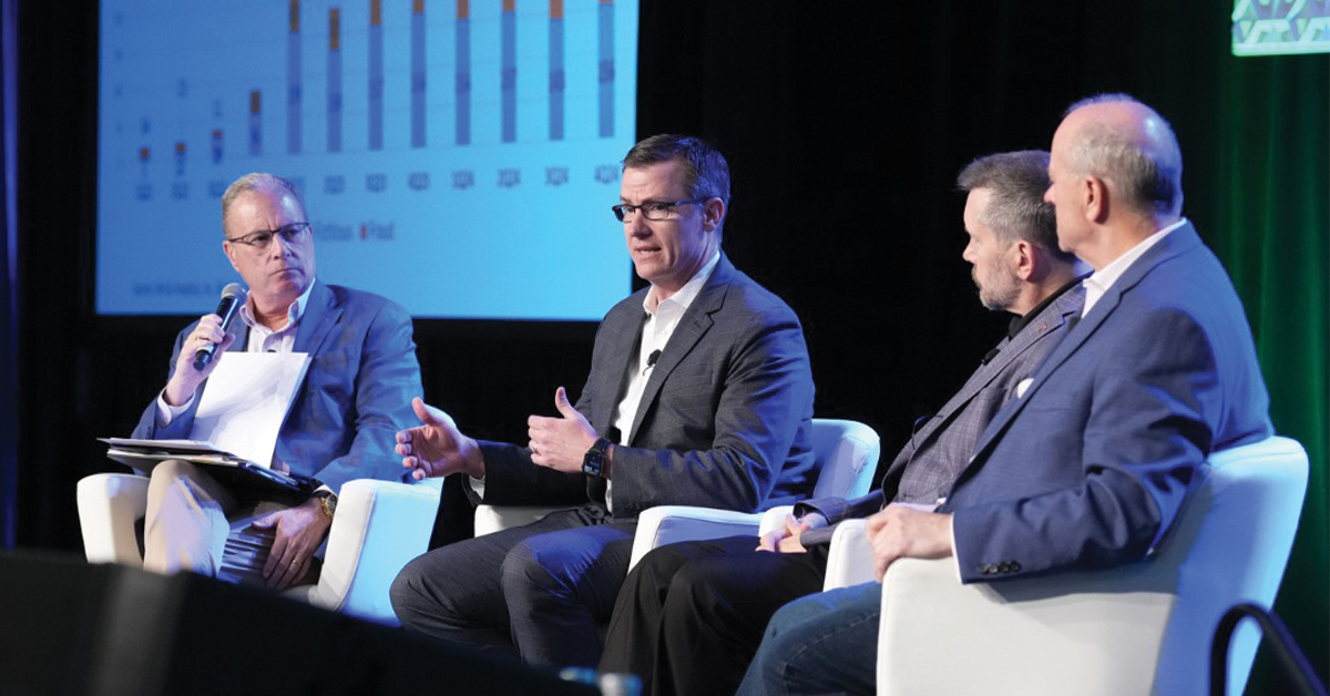Cargo-Fraud-Panel-Discussion-1200x628