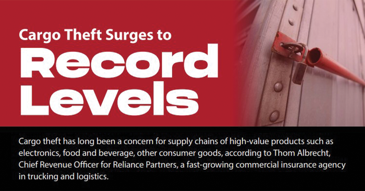 Cargo-Theft-Surges-1200x628