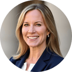 Chelsie-Etsey-300x300