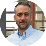 Chris-Wright-300x300