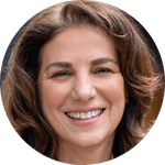 Christina-Minardi-300x300