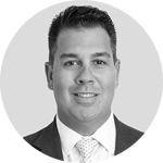 Christopher-Yohan-300x300