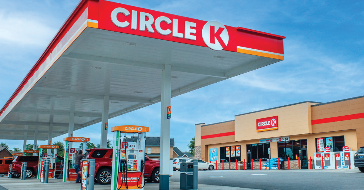 Circle-K-2-1200x628