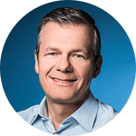 Claus-Aagaard-300x300