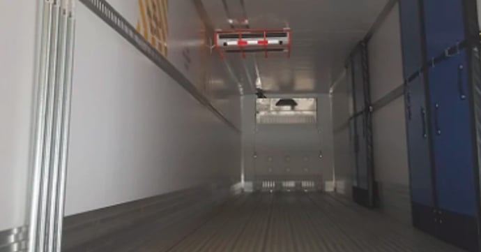Coastal-Trailer-1200x628
