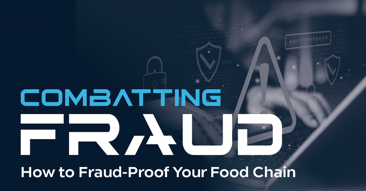 Combatting-Fraud-1200x628