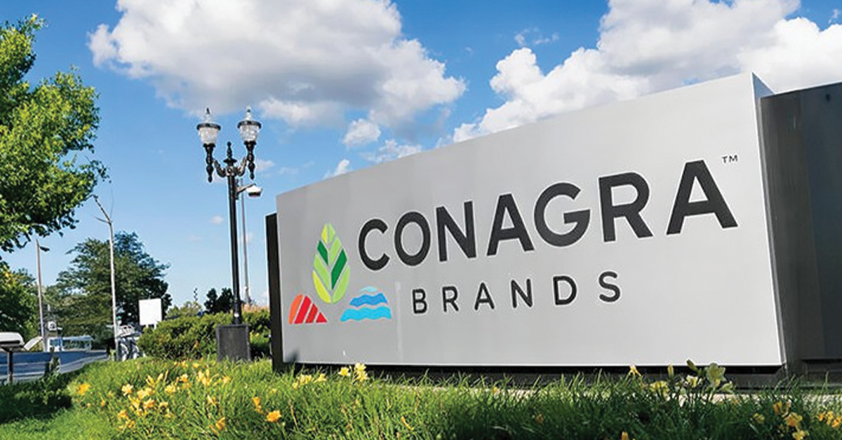 Conagra-Sign-1200x628
