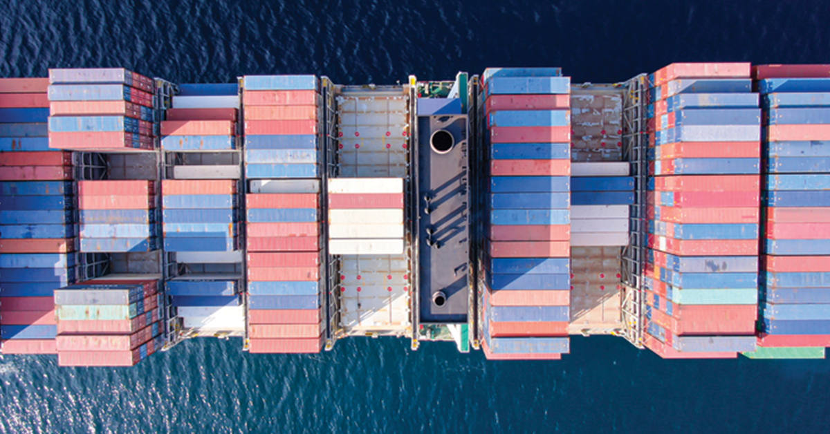 Containers-Aerial-1200x628