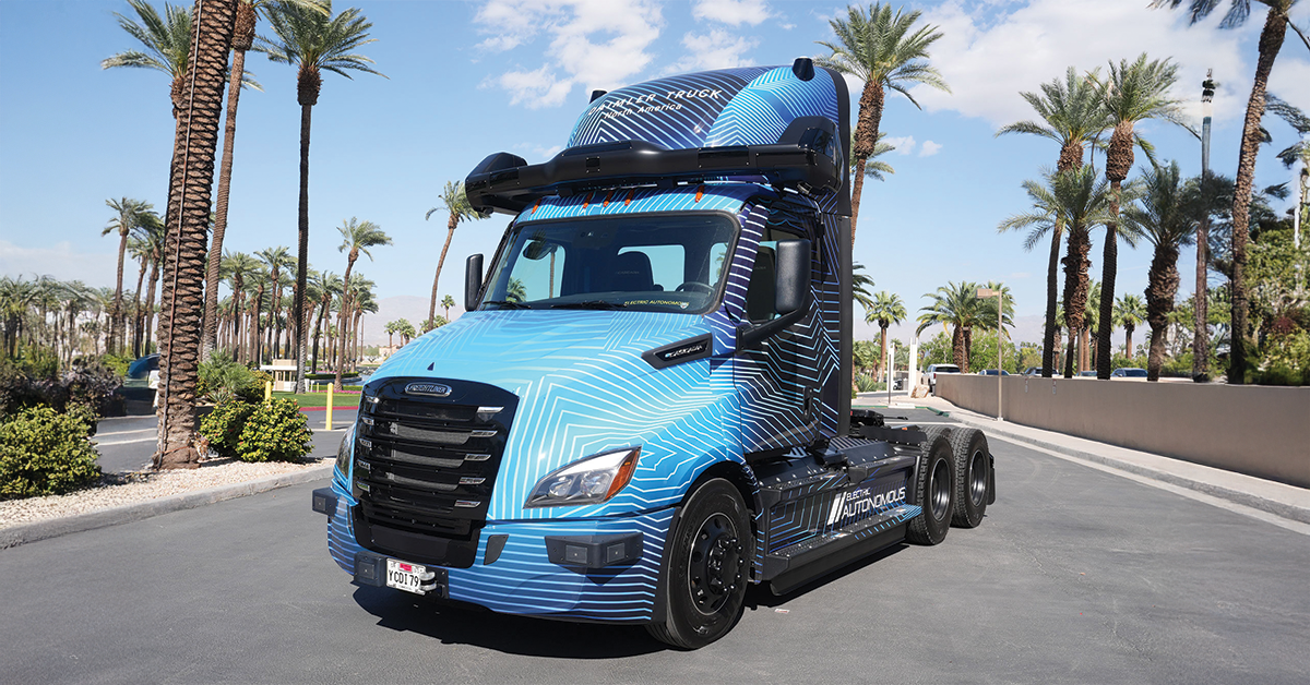 Daimler-Truck-1200x628