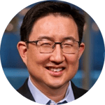 Daniel-Jhung-300x300